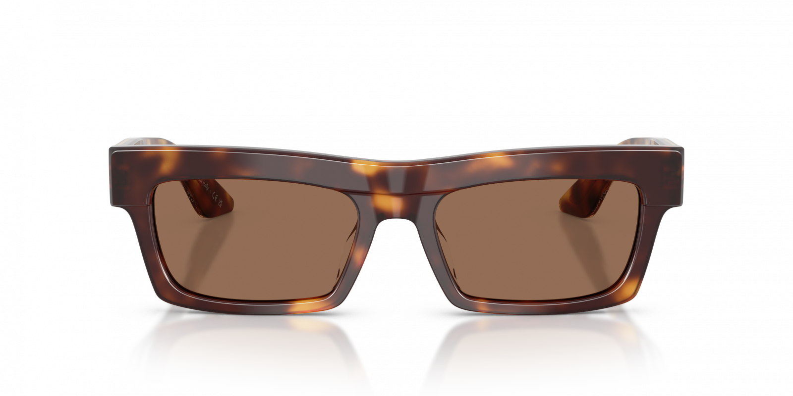 Oliver Peoples OV5607SU 100773 1985c 